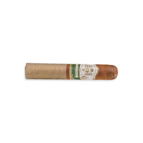 PDR FLORES Y RODRIGUEZ 10th Anniversary Reserva Limitada Robusto (24) - Cigar Shop World
