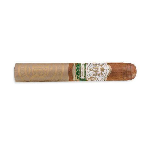 PDR FLORES Y RODRIGUEZ 10th Anniversary Reserva Limitada Wide Churchill (24) - Cigar Shop World