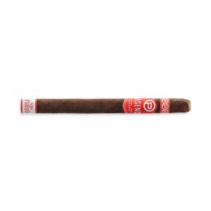 Plasencia Alma del Fuego Flama Panatela (10) - Cigar Shop World