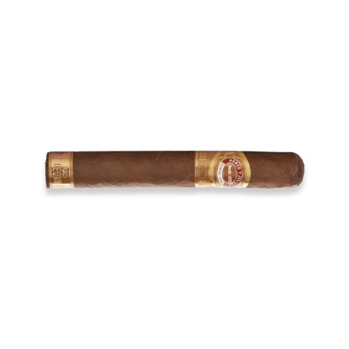 Romeo Y Julieta Linea de Oro Dianas (20) - Cigar Shop World
