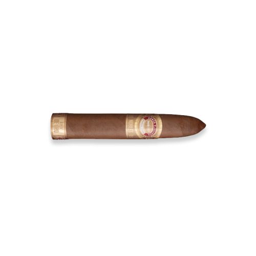 Romeo Y Julieta Linea de Oro Nobles (20) - Cigar Shop World