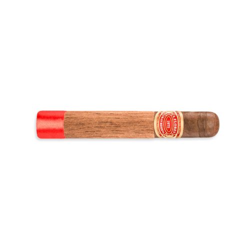 PDR Gran Reserva Double Magnum (24) - Cigar Shop World