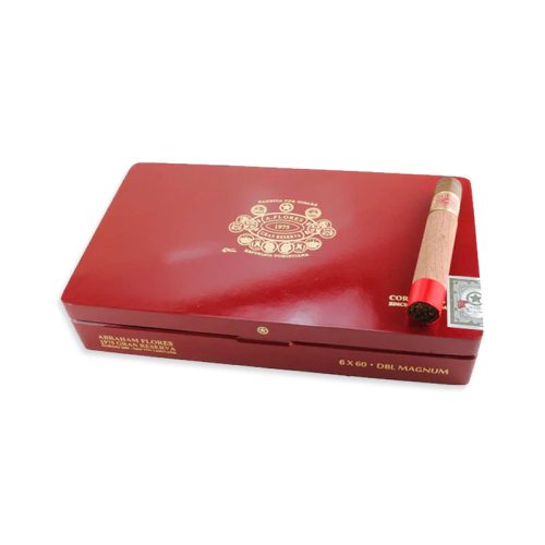 PDR Gran Reserva Double Magnum (24) - Cigar Shop World