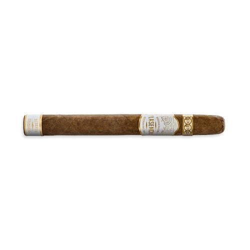 Plasencia Reserva Original Churchill (20) - Cigar Shop World