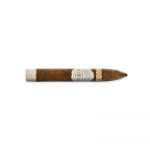 Plasencia Reserva Original Pyramide (20) - Cigar Shop World