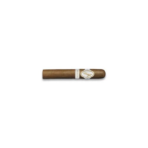 Davidoff Grand Cru Robusto (5x4) - Cigar Shop World