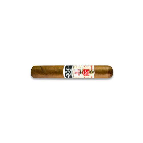 Hoyo de Monterrey Epicure No. 2 Reserva Cosecha 2012 (20)