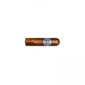 Macanudo Cru Royale Poco Gordo (24) - Cigar Shop World