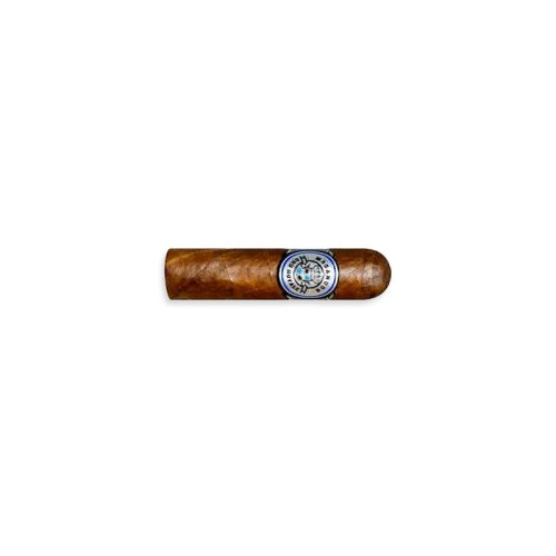Macanudo Cru Royale Poco Gordo (24) - Cigar Shop World