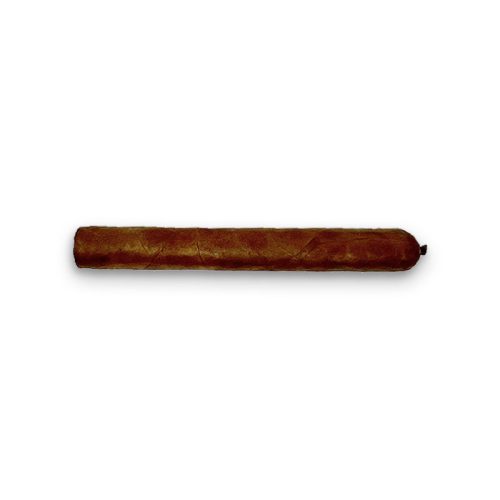 Farm Rolled Corona (20) - Cigar Shop World