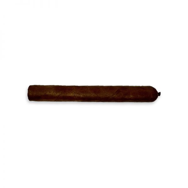 Farm Rolled Corona (20) - Cigar Shop World