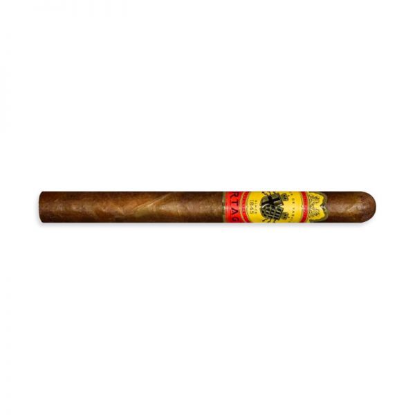 Partagas No. 1 (25) - Cigar Shop World