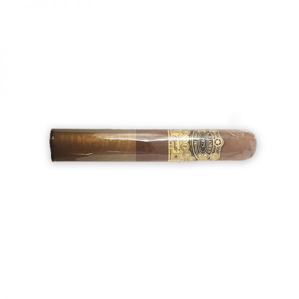 PDR A Flores Serie Privada SP60 (24) - Cigar Shop World - Cigar Shop World