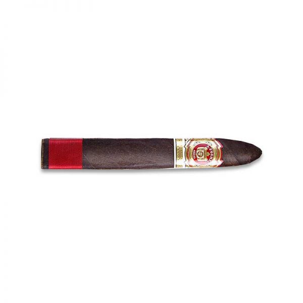 Arturo Fuente AñEjo #77 (20) - Cigar Shop World
