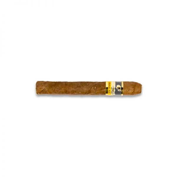Cohiba Short Humidor (1x50) - Cigar Shop World