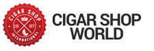 Contact us - Cigar Shop World
