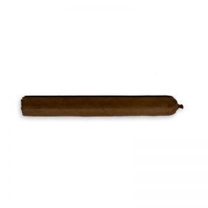 Farm Rolled Linea Dobles (20) - Cigar Shop World