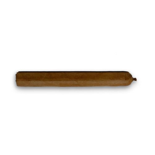 Farm Rolled Linea Dobles (20) - Cigar Shop World