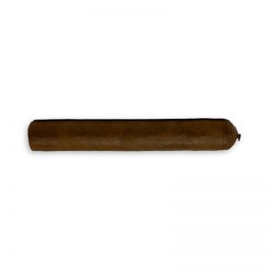 Farm Rolled Linea Laguito No. 5 (20) - Cigar Shop World