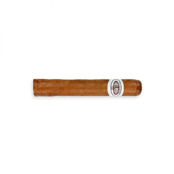 Jose L. Piedra Petit Cazadores (12) - Cigar Shop World