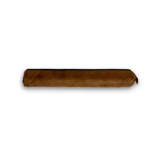 Farm Rolled Linea Robusto (20) - Cigar Shop World