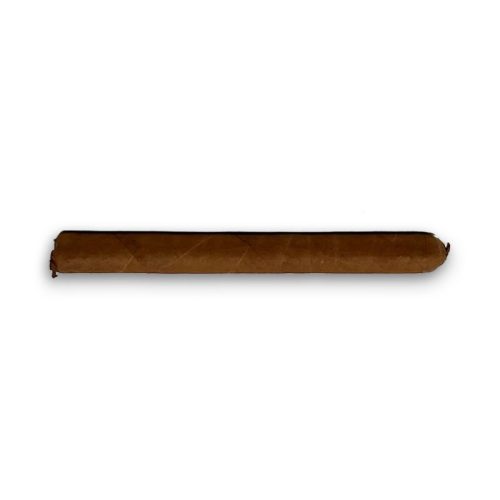 Farm Rolled Linea Churchill (20) - Cigar Shop World