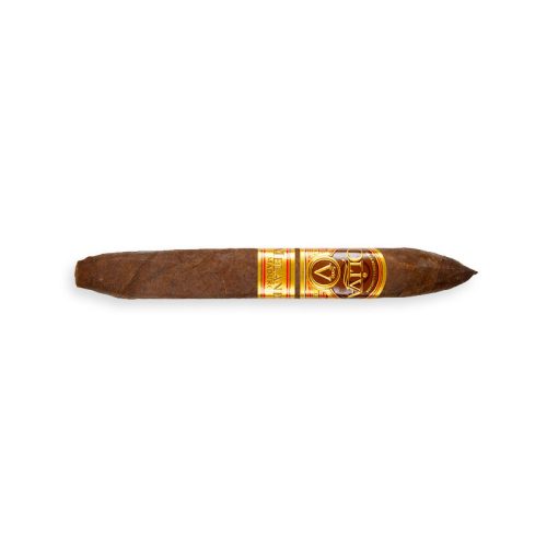 Oliva Serie V Melanio Maduro Figurado (10) - Cigar Shop World
