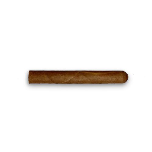 Farm Rolled Exquisitos Anejados (20) - Cigar Shop World