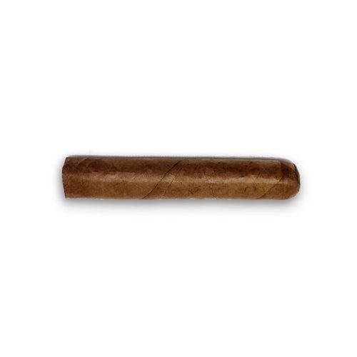 Farm Rolled Fat Edmundo Anejados (20) - Cigar Shop World