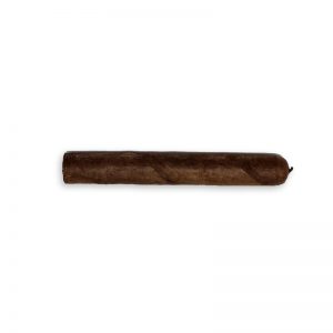 Farm Rolled Geniales Anejados (20) - Cigar Shop World