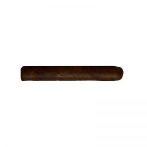 Farm Rolled Maravillas Anejados (20) - Cigar Shop World