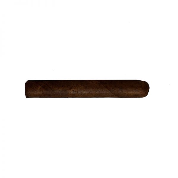 Farm Rolled Maravillas Anejados (20) - Cigar Shop World