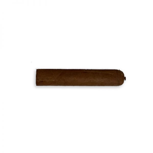 Farm Rolled Petit Edmundo Anejados (20) - Cigar Shop World