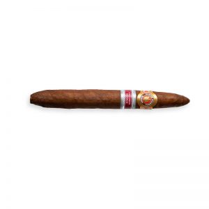 Ramon Allones Perfecto ER Mexico (10) - Cigar Shop World