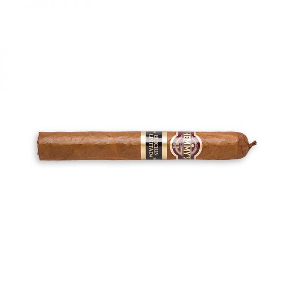 Hemmy's Aba 56 Edicion Limitada (10) - Cigar Shop World