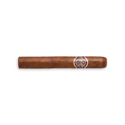 Hemmy's Canonazo (20) - Cigar Shop World