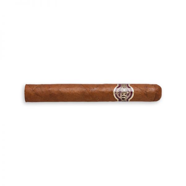 Hemmy's Aba 56 (20) - Cigar Shop World