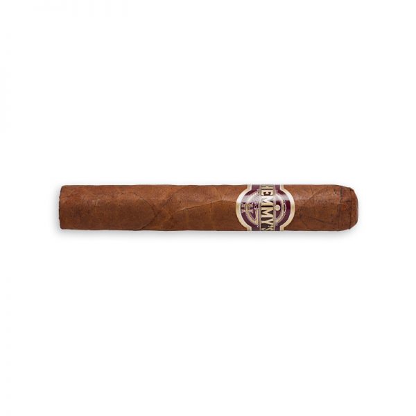 Hemmy's Robusto (20) - Cigar Shop World