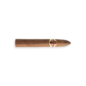 San Cristobal de la Habana La Punta (25) - Cigar Shop World