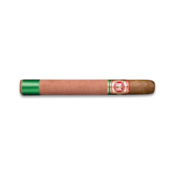 Arturo Fuente Double ChâTeau Fuente Natural (10) - Cigar Shop World