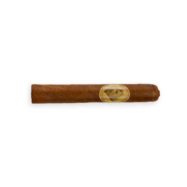 Caldwell Eastern Standard Sungrown (20) - Cigar Shop World