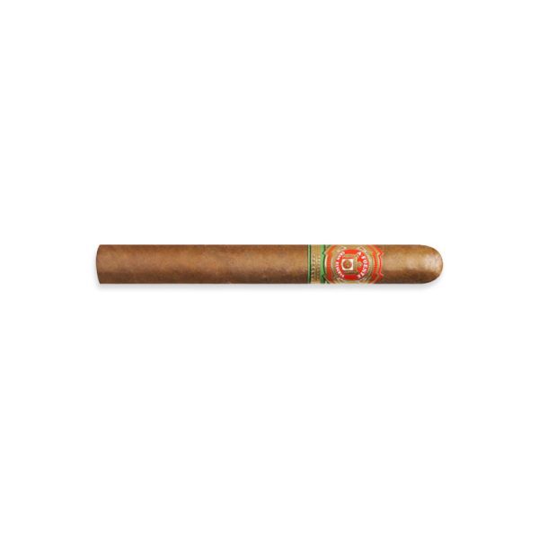 Arturo Fuente 8-5-8 Natural (25) - Cigar Shop World
