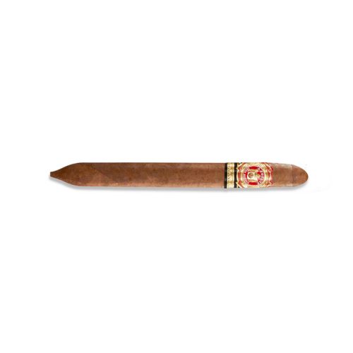Arturo Fuente Hemingway Masterpiece (10) - Cigar Shop World