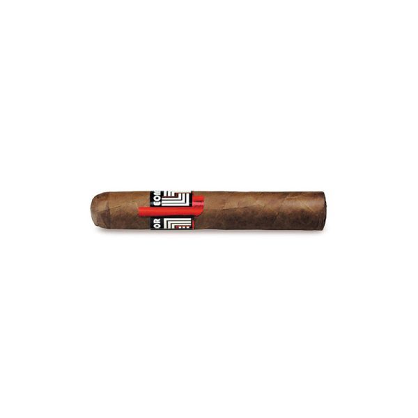 Corleone Cupola Short Robusto (15) - Cigar Shop World