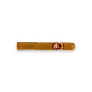 Cuesta Rey Centenario 60 Natural (10) - Cigar Shop World