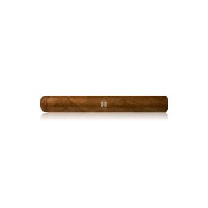 Horacio Esteli Club 1 (8) - Cigar Shop World