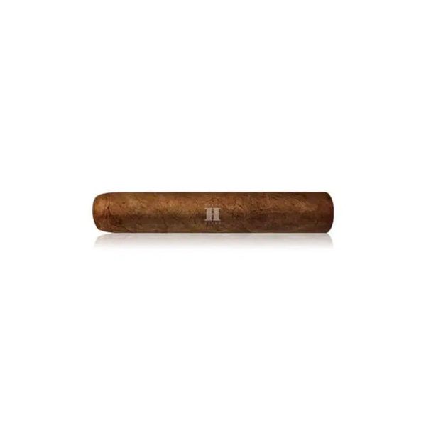 Horacio Esteli Club 3 (8) - Cigar Shop World