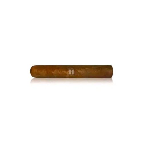Horacio Esteli Club 5 (8) - Cigar Shop World