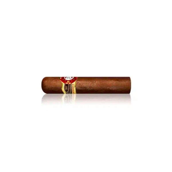 Horacio Final 58 LTD (20) - Cigar Shop World
