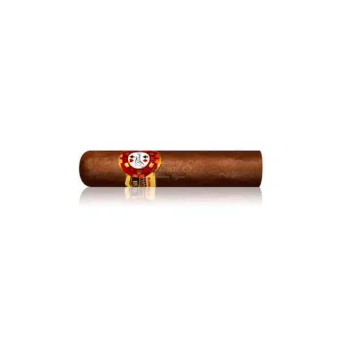 Online Cuban Cigars at Cigar Shop World - Cigar Shop World